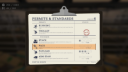 Post Office: Tidy Up! screenshot 1
