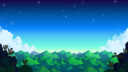 Stardew Valley screenshot 6