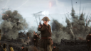 Holdfast: Nations At War screenshot 2