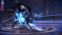Vindictus screenshot 4