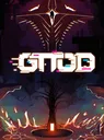 GTTOD: Get to the Orange Door cover art