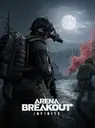 Arena Breakout: Infinite
