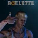 Russian Roulette cover art