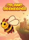 Island Beekeeper cover art
