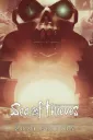 Sea of Thieves: 2024 Edition cover art
