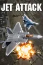 Jet Attack cover art