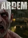 Ardem cover art