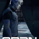 Open cover art