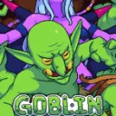 Goblin Nest cover art