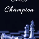 Chess Champion cover art