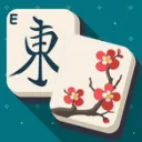 Mahjong Taipei cover art
