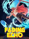 Fading Echo cover art