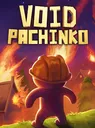 Void Pachinko cover art