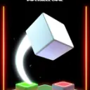 Geometry Jump: Impossible Game cover art