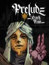 Prelude Dark Pain cover art