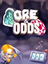 Ore & Odds cover art