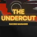 The Undercut: Racing Manager cover art