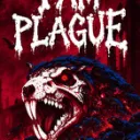 I Am Plague cover art