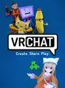 VRChat