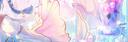 Discovery splash banner for ݁   ༷ 𝓊v𝑒rs𝑒   ﹒   dj2l Discord server