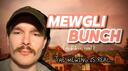 Discovery splash banner for Broogli Bunch Discord server