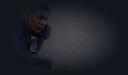 Discovery splash banner for FUT.GG Discord server