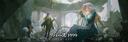 Discovery splash banner for リバース:1999【公式】好評配信中! Discord server