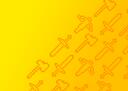 Discovery splash banner for Minecraft Sports League Discord server