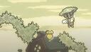 Discovery splash banner for Mt. Celeste Paceping Association Discord server