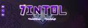 Discovery splash banner for 7HQ Discord server