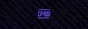 Discovery splash banner for FunnieWars Discord server