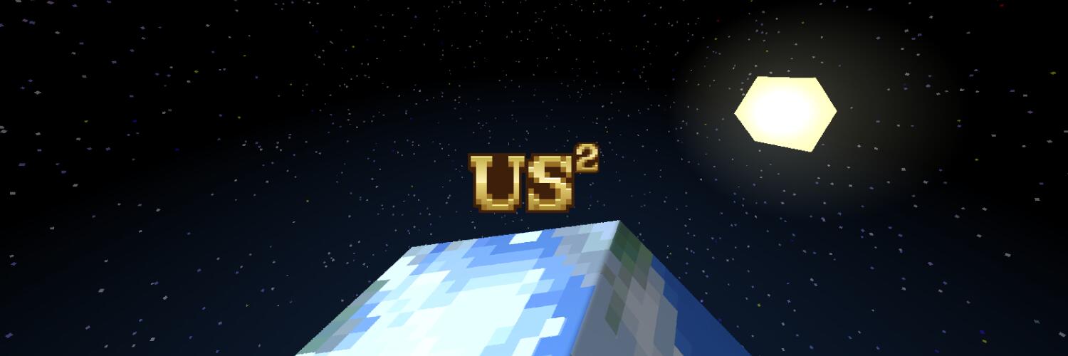 Discovery splash banner for © Unreal Studios Discord server