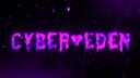 Discovery splash banner for π₯πΎππ½ππ ππΏππβ¨ Discord server