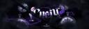 Discovery splash banner for !! Luci4 !! 1m per 10 rbx AUTO DHC 24/7 Discord server