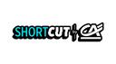Discovery splash banner for Shortcut Discord server
