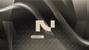 Discovery splash banner for Norel. Discord server