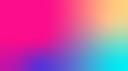 Discovery splash banner for KINEMATION Discord server