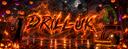 Discovery splash banner for DRILL-UK Discord server