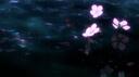 Discovery splash banner for Teen's Hometown Discord server