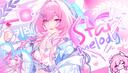 Discovery splash banner for ☆ star melody | apps open! Discord server