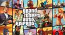 Discovery splash banner for GTA V HispanoHablante Discord server