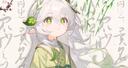 Discovery splash banner for Đảo Sáng Tạo Discord server