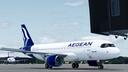 Discovery splash banner for AEGEAN Group Roblox Discord server