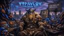 Discovery splash banner for @YTPAVLOV - www.ytpavlov.com Discord server