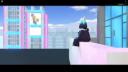 Discovery splash banner for MeowMeowMan's Basement Discord server