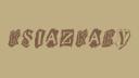 Discovery splash banner for książkary Discord server