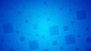 Discovery splash banner for Elmas Oyuncu | Minecraft Network Discord server