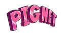 Discovery splash banner for Pignet Discord server