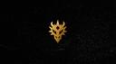 Discovery splash banner for Dynasty Community Discord server