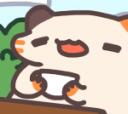 Discovery splash banner for 我現在是喵狗🐶 Discord server